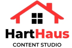 HartHaus Content Studio